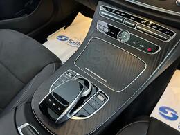 Mercedes-Benz E Class WF20UFG