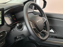 Dacia Jogger KY25DXX