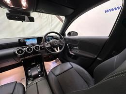Mercedes-Benz A Class AP70KNZ