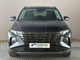 Hyundai TUCSON DU71XLC