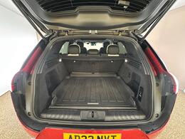 Land Rover Range Rover Sport AD23NVT