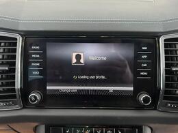 Skoda Kodiaq LD72KWJ