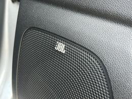Kia Sportage WV20LCU
