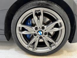 BMW 1 Series BF17LHN