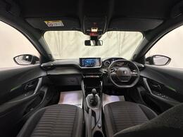 Peugeot 2008 BD73WEX