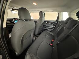 MINI Hatch ND68SXJ