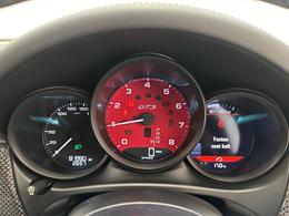 Porsche Macan WM66DZS