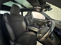 BMW iX1 KP23URK