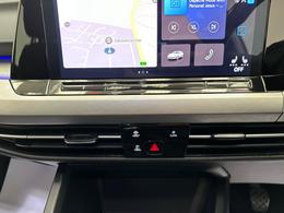 Volkswagen Golf EY70ZWP