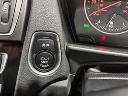 C8c81b4c20d2431b9e4df0ff0d0cfd59