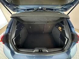 Ford Focus FV70XUA