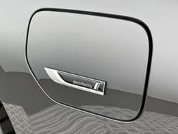 BMW 3 Series BK22GHD