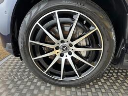 Mercedes-Benz EQC WP71HPF