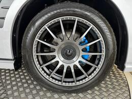 Ford Transit Custom BX25GHO