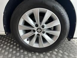 SEAT Leon FG20EHK