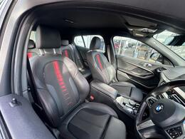 BMW 1 Series OU73UGV