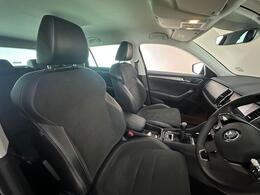 Skoda Kodiaq LD72KWJ