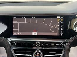 Bentley Flying Spur SN71VZD