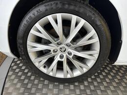 Skoda Superb SD72XZS