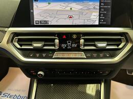 BMW M4 NU21LCK