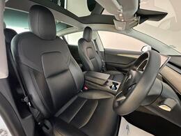 Tesla Model 3 AF72VRX