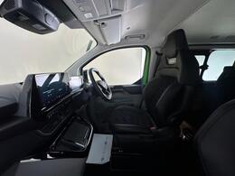 Ford E-Transit Custom AK74FYT