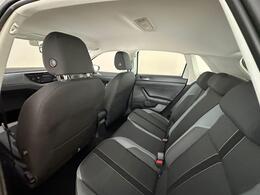 Volkswagen Polo GF73YOW