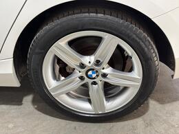 C90a03c86f8645f3ae4488d3fb6d0709