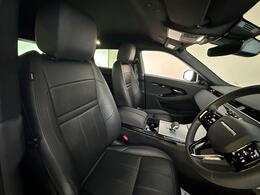 Land Rover Range Rover Evoque HN73UHG