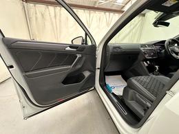 Volkswagen Tiguan MT21HOH