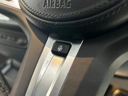 BMW 1 Series HT72LKK