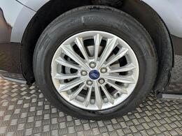 Ford Focus AO69TXA