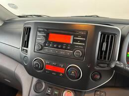 Nissan e-NV200 DL69EAY