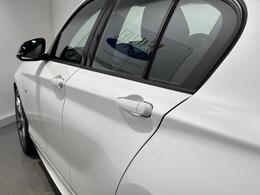 C91baf25d94f449cb71aa313b1d7e9b3