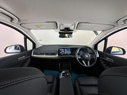 BMW 2 Series Active Tourer NG23DVH