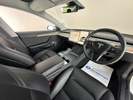 Tesla Model 3 AF72VMM