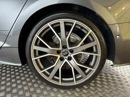 Audi A5 RE71VHV