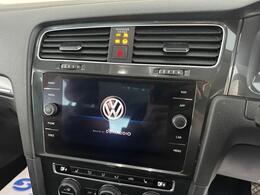 Volkswagen e-Golf MD69MYO