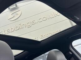 Mercedes-Benz E Class KU71MWF