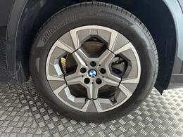 BMW X1 GX25HDD