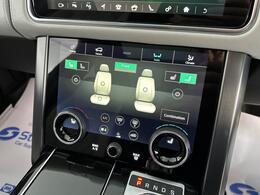 Land Rover Range Rover EY19OJA