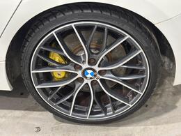 C932924fd3de4cd08c261252c9d2ee54