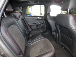 Ford Kuga MH23DXJ