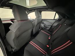 Vauxhall Corsa FT72KUO