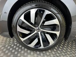 Volkswagen Arteon DG24KMY
