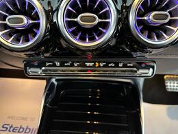 Mercedes-Benz CLA WR69HGN