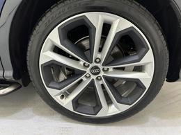 Audi Q5 HJ70GJV