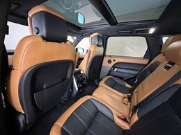 Land Rover Range Rover Sport OU18KKN