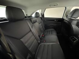Kia Sorento MF18HZD