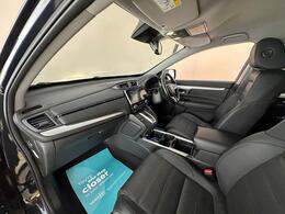 Honda CR-V AE72OKG